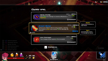 Screenshot8