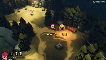 Screenshot1