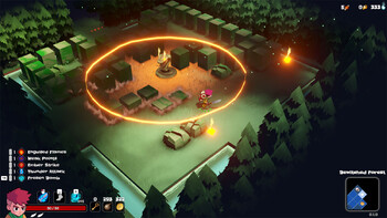 Screenshot3