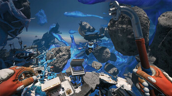Screenshot1