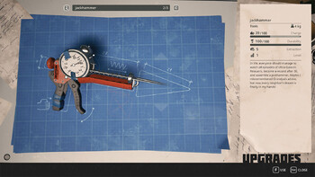 Screenshot2