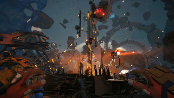 Screenshot3