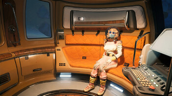 Screenshot4
