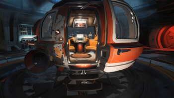 Screenshot5