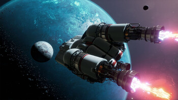 Screenshot6