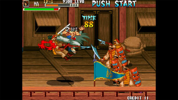 Screenshot5