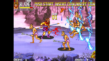 Screenshot10