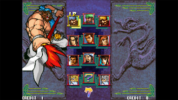 Screenshot3