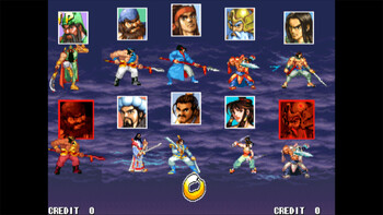 Screenshot4