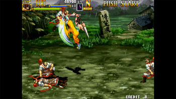 Screenshot7