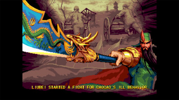 Screenshot8