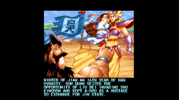Screenshot9