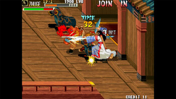 Screenshot1