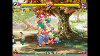 Screenshot2