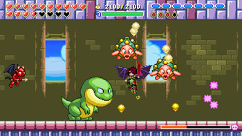 Screenshot1