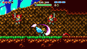 Screenshot2