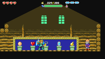 Screenshot4