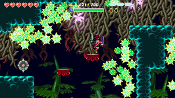 Screenshot7