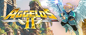 Aggelos 2