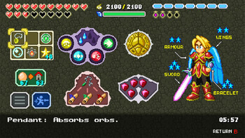 Screenshot3