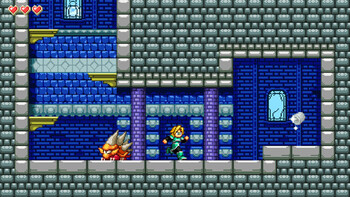 Screenshot8