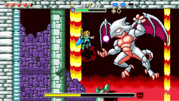 Screenshot10