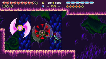 Screenshot11