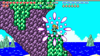 Screenshot12