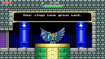 Screenshot5