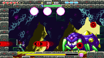Screenshot6