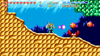 Screenshot9