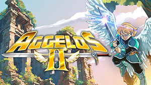 Aggelos 2
