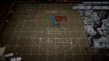 Screenshot10