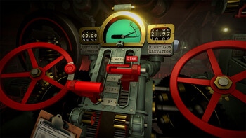 Screenshot12