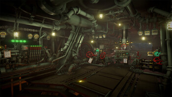 Screenshot14