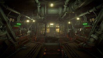 Screenshot16