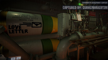 Screenshot17