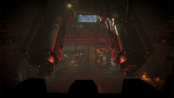 Screenshot5