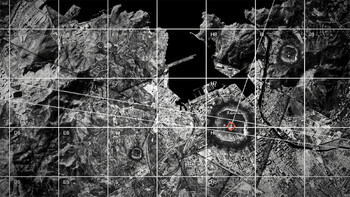 Screenshot6