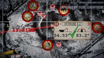 Screenshot9