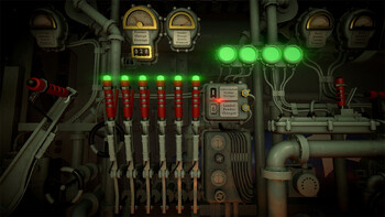 Screenshot11