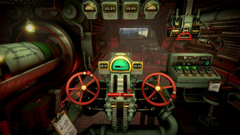 Screenshot1
