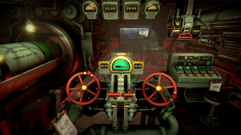 Screenshot1