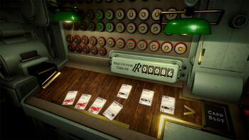 Screenshot3