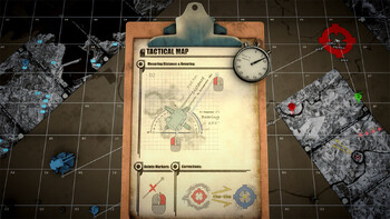 Screenshot7