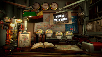 Screenshot8