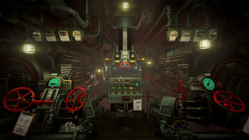 Screenshot13