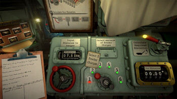 Screenshot2