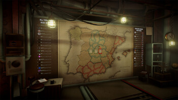 Screenshot15
