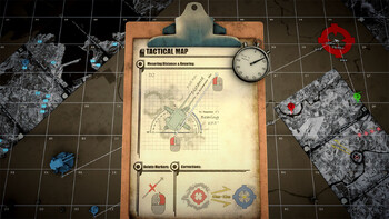 Screenshot3